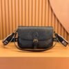A Louis Vuitton Diane satchel M46386