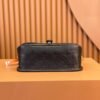 A Louis Vuitton Diane satchel M46386