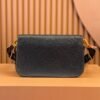 A Louis Vuitton Diane satchel M46386