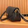 A Louis Vuitton Diane satchel M46386