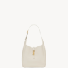 YSL LE 5 À 7 SUPPLE SMALL IN GRAINED LEATHER