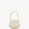 YSL VOLTAIRE TOP HANDLE IN BOX SAINT LAURENT