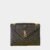 Large：31 X 22 X 7.5CM / 12.2 X 8.7 X 3 IN