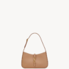 YSL LE 5 À 7 IN SMOOTH LEATHER