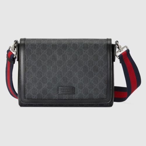 GUCCI CROSSBODY BAG 771167