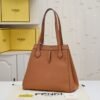 FENDI Origami Handbags