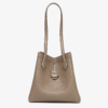 FENDI Origami Handbags