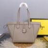 FENDI Origami Handbags