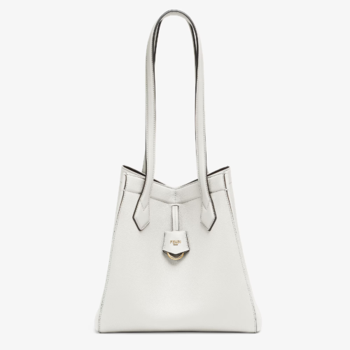 FENDI Origami Handbags