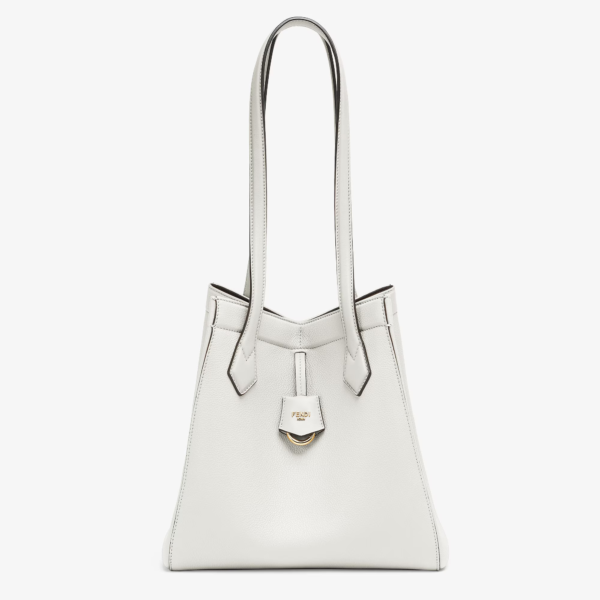 FENDI Origami Handbags