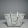 FENDI Origami Handbags