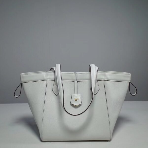 FENDI Origami Handbags