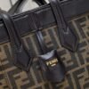 FENDI Origami Handbags