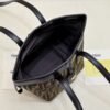 FENDI Origami Handbags