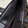 FENDI Origami Handbags