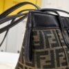 FENDI Origami Handbags