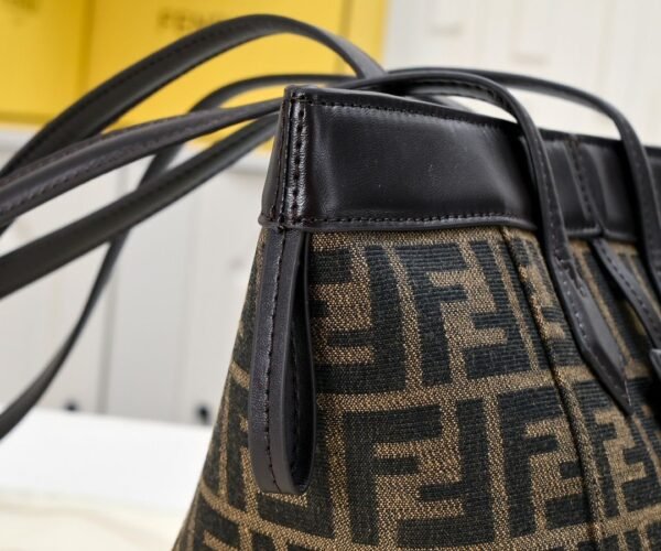 FENDI Origami Handbags
