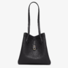 FENDI Origami Handbags
