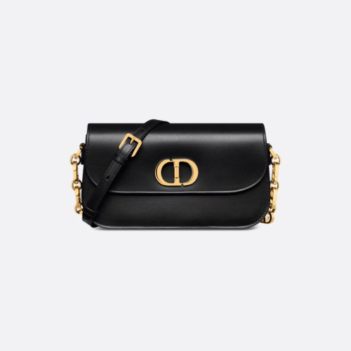 DIOR 30 Montaigne Avenue Bag