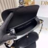 Dior New Bobby Mini Bag