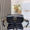 Dior New Bobby Mini Bag