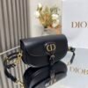 Dior New Bobby Mini Bag