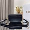 Dior New Bobby Mini Bag
