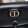 Dior New Bobby Mini Bag