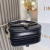 Dior New Bobby Mini Bag