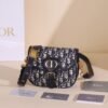Small Dior Bobby Bag