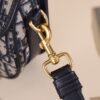 Small Dior Bobby Bag