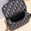 Small Dior Bobby Bag