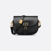 Medium Dior Bobby Bag