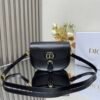 Medium Dior Bobby Bag