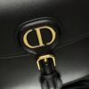 Medium Dior Bobby Bag