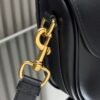 Medium Dior Bobby Bag