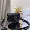 Medium Dior Bobby Bag