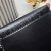Medium Dior Bobby Bag