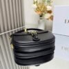 Medium Dior Bobby Bag