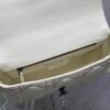 Dior Medium Caro Bag Smooth cowhide