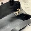 Dior Small Toujours Bag Macrocannage Calfskin