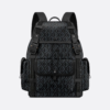 Dior Hit the Road Backpack