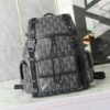 Dior Hit the Road Backpack