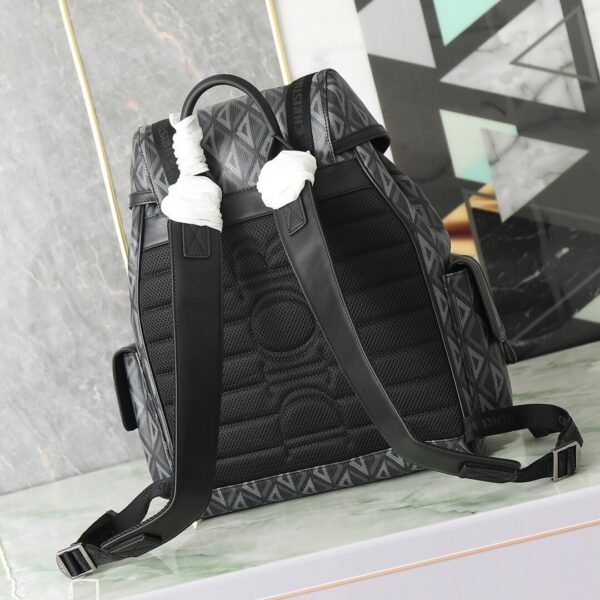 Dior Hit the Road Backpack