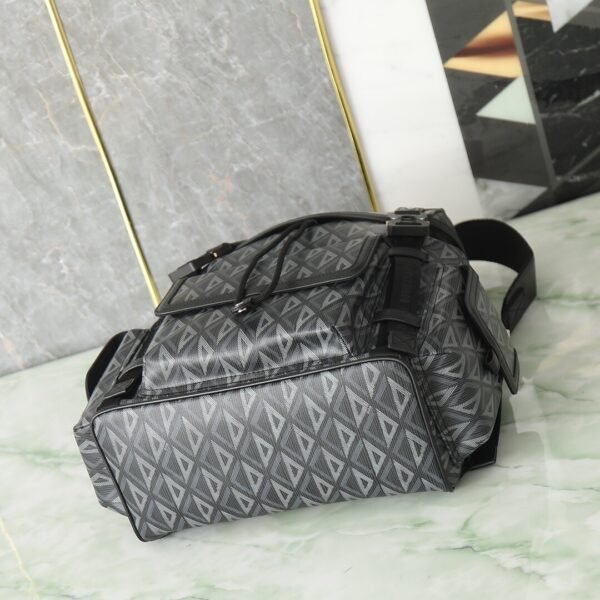 Dior Hit the Road Backpack