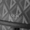 Dior Hit the Road Backpack