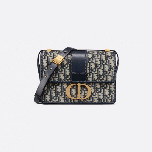 Dior 30 Montaigne Bag