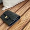 Chanel Classic CF Small Card Holder