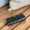 Chanel Classic CF Small Card Holder