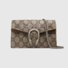 Gucci Dionysus shoulder bag
